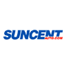 12% Off Sitewide Suncent Auto Coupon Code